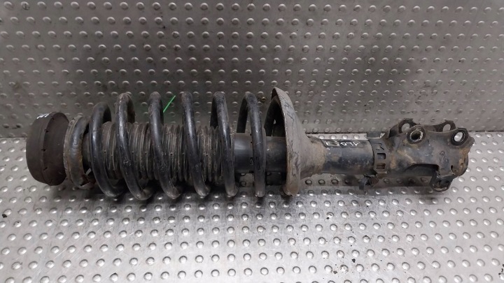 shock absorber left right front 1L0413031C SEAT TOLEDO and VW GOLF II JETTA II