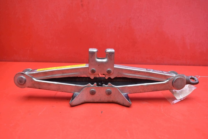 Leva del cambio Alzacristalli 09111-20110 TOYOTA COROLLA VERSO 1 e 01-06
