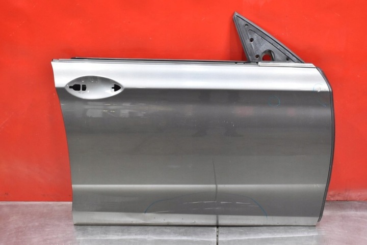 Portière Droit Avant Avant B64 BMW F07 GT LIFT 13-17