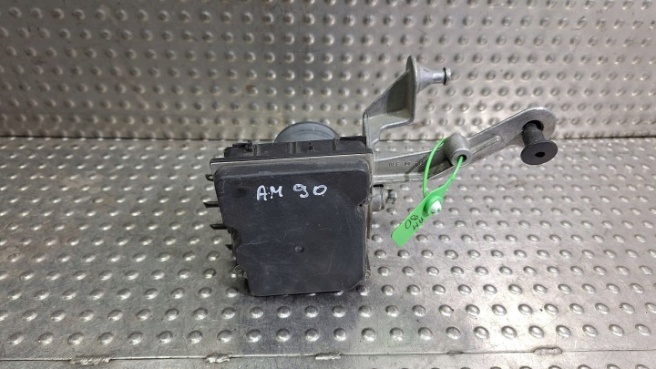 Pompe Unité de contrôle ABS A0064316312 0265230373 MERCEDES W169 W245