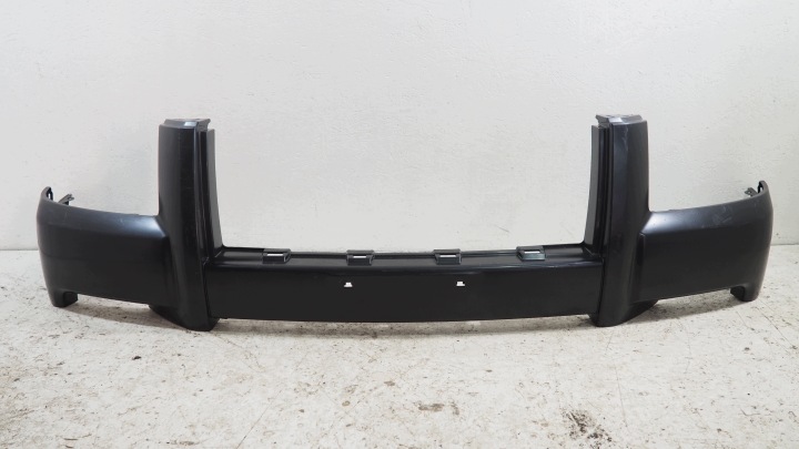 Ford Ranger MK2 nárazník predok predný UR87-50031
