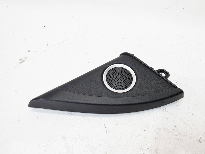 krycí repráku pravá BANG & OLUFSEN AUDI A4 B8 8K0035424A
