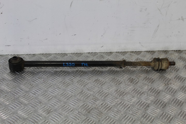 QUERLENKER HECK HINTEN RANGE ROVER SPORT L320