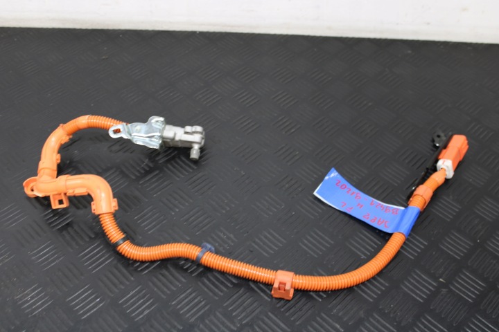 kabelbaum kabelsatz elektrisch B9421-91202 HONDA JAZZ V 5 LIFT -2023