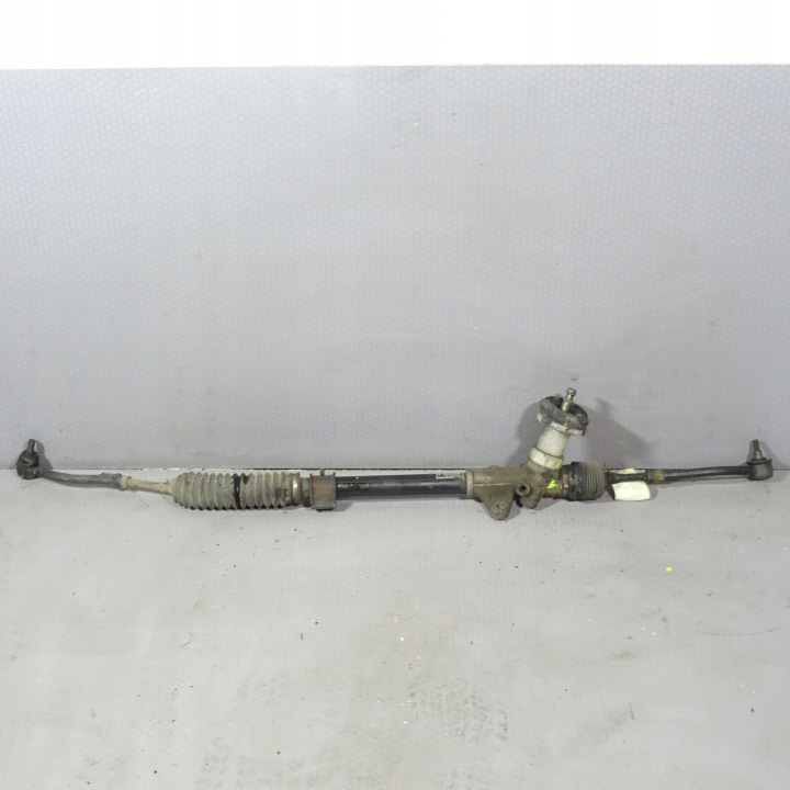 KIA PICANTO e SCATOLA STERZO 56500-1Y500