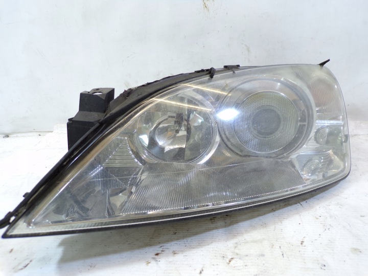 licht vorne vorne links FORD MONDEO 3 III XENON (K)