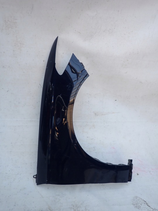 FORD MONDEO MK5 15- fender right front front