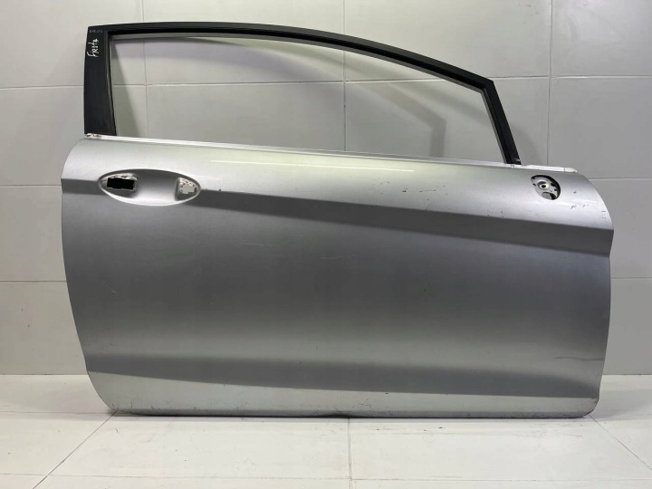 Portière Avant Droit Bouche buse Ford Fiesta 7 2019