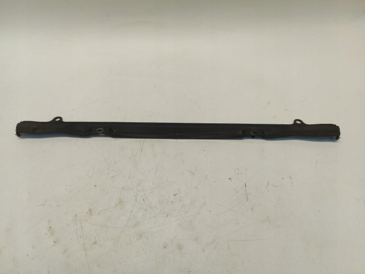 Toyota Hilux VIII luftansaugkanal vorne vorne 16593-0ll030