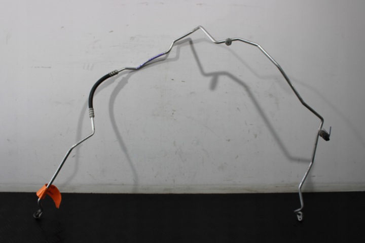 TUYAU FLEXIBLE CONDUIT PIECES TUYAUX CLIMATISATEUR AIR CONDITIONNÉ OPEL CROSSLAND