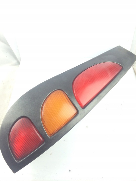 Feux phare Arrière FIAT MAREA Weekend (185) 1.6 100 16V Gauche 395509999 FIAT