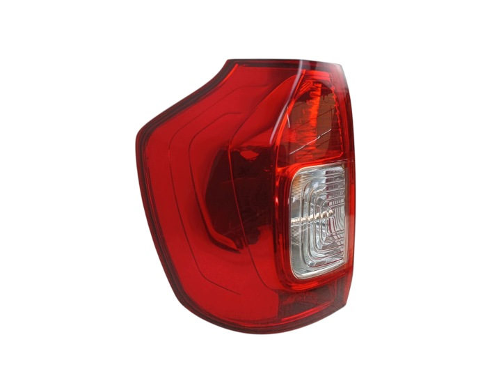 light left left rear part DACIA LOGAN MCV II (2013-2017) KOMBI EUROPA