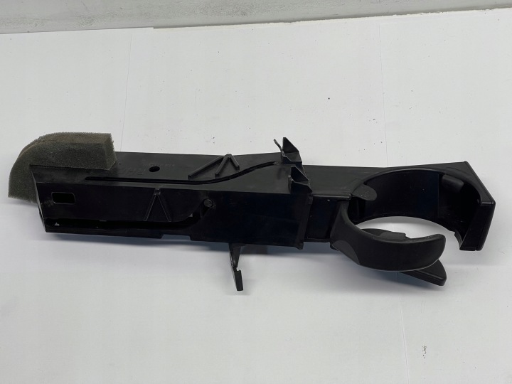 úchyt na NAPOJE FORD MONDEO MK III 1S7113564B