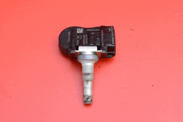 Sensor Druck Reifens BH6-37140A MAZDA CX-5 1 und 11-15