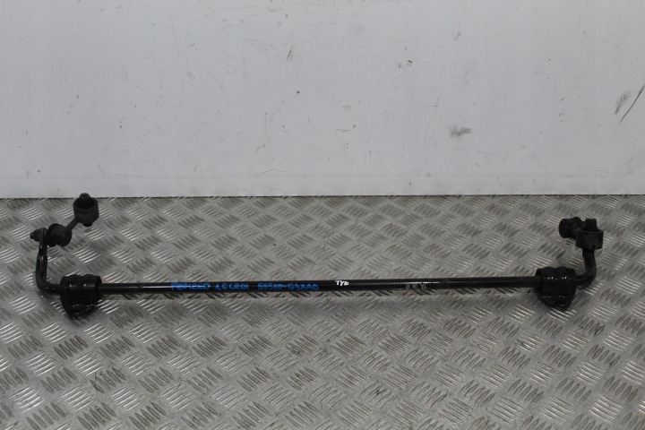STABILIZATOR BARRE ARRIÈRE KIA PROCEED PRO CEED III 3