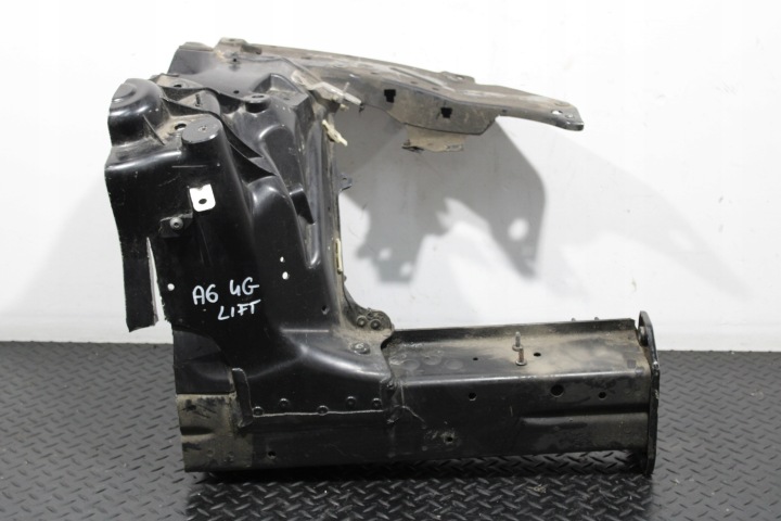 Longeron Longeron avant FARTUCH Gauche Avant AUDI A6 C7 4G0 4G9 LIFT