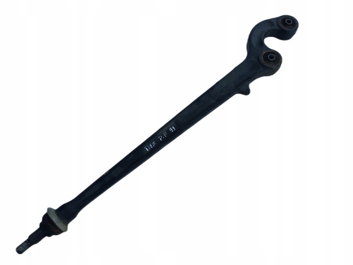 Querlenker vorne vorne links rechts LAND ROVER DEFENDER 1999-2014