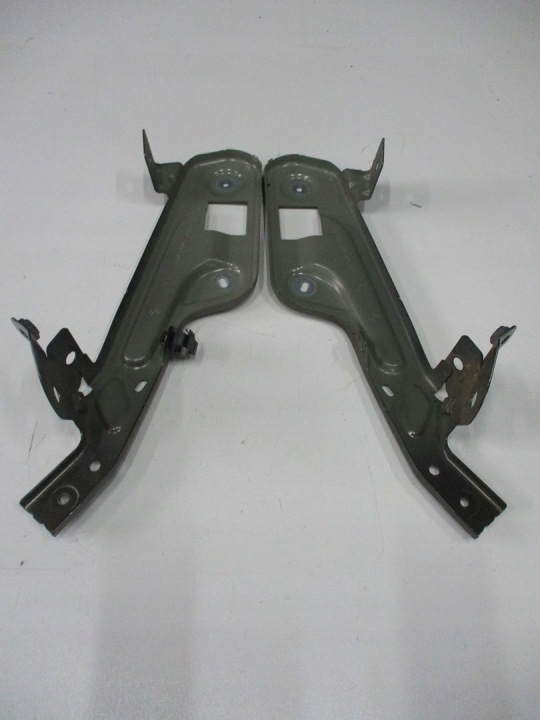staffa parafango RENAULT GRAND SCENIC