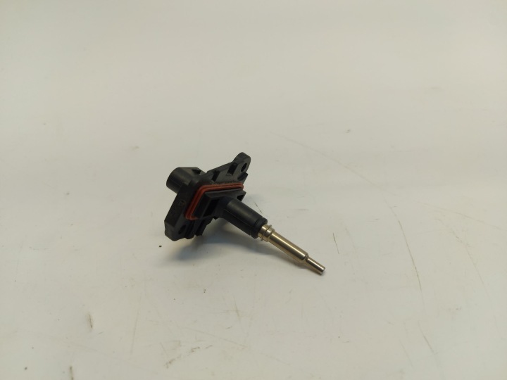 BMW U06 200i érzékelö temperatury levegö 2302294055