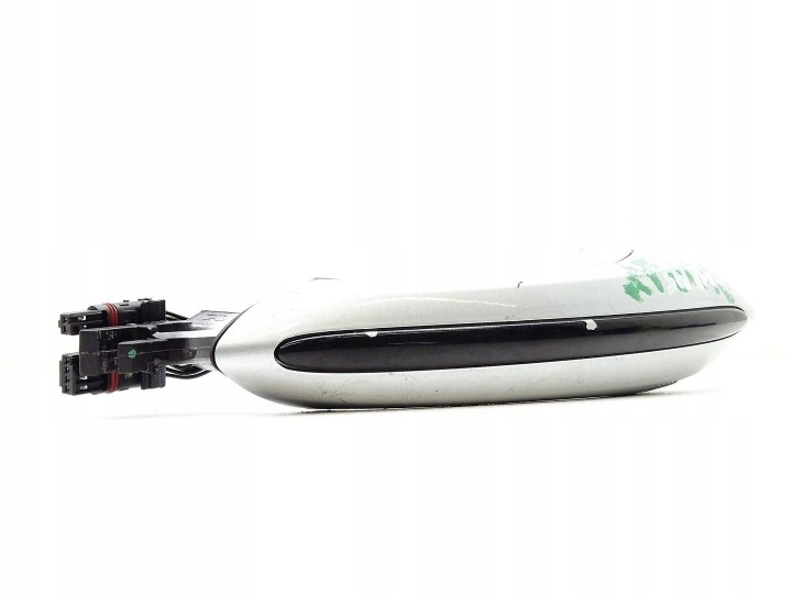 Poignée Droite Arrière Droit Arrière KEYLESS BMW F10 F11 7305326