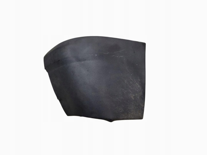 FORD TRANSIT CONNECT MK1 LIFT 02-13R Couverture Unité d’angle Pare choc Arrière Droit