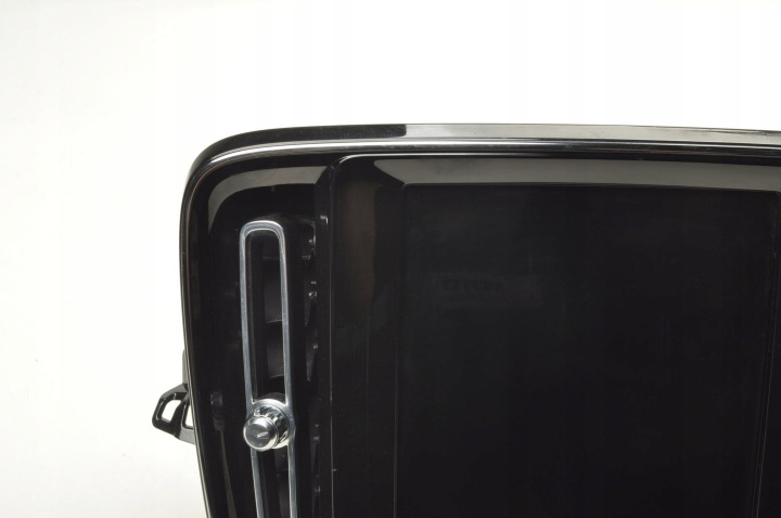 VOLVO XC40 WELCOME NAVIGATION TRAIN 32316630 KRATKI 6
