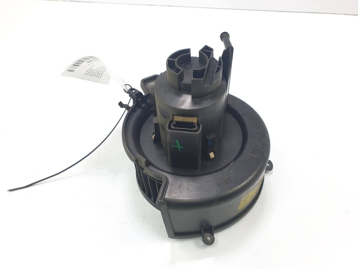 fan cab 24464035 OPEL ZAFIRA A