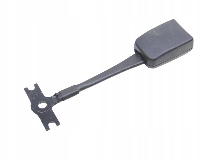 Aggancio ramo cinture sicurezza Destra Anteriore FORD FIESTA VI MK6 02