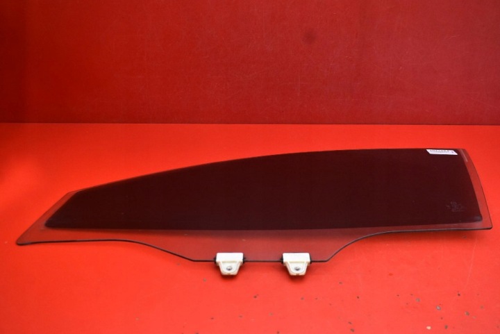 prozor bočno desna prednji dio prednja MAZDA CX-3 1 i LIFT 18-21