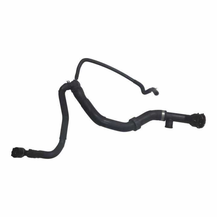 canalisation UKLADU refroidissement tuyau flexible VW ARTEON 2.0 TSI 5Q0122291BL 2Q0122291K