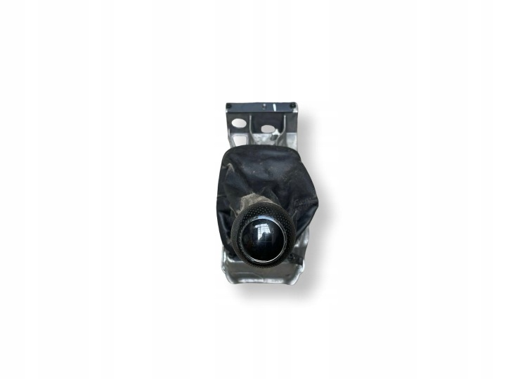 Schalthebel Schaltkulisse Schalt getriebe Volkswagen Sharan facelift 2001 7M3711049C