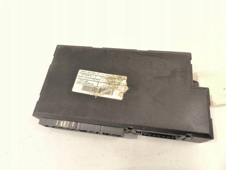 modul 8W83-14D600-BC JAGUAR XF