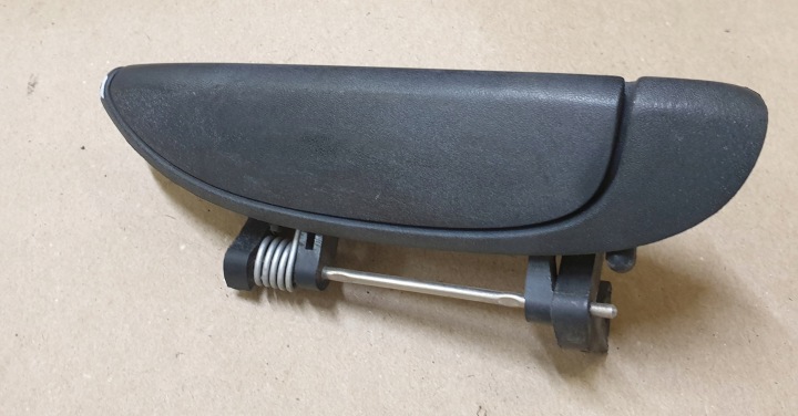 Poignée Externe Portière Droite Arrière RENAULT CLIO II