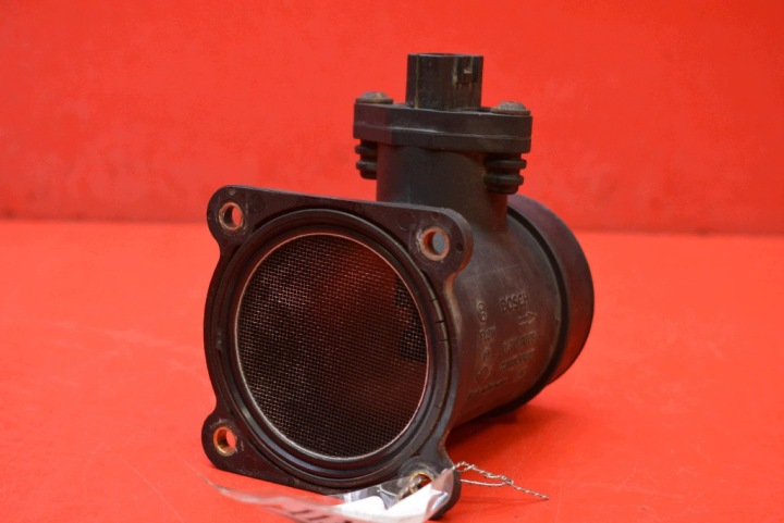 luftmassenmesser 226805U400 0280218094 NISSAN PRIMERA P12 1.8 16V 116KM 01-08