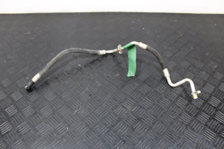 hose wiring of the air conditioning 52108928 FIAT 500X 500 X CROSS