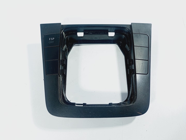 Châssis Boîte du levier de vitesse Mécanisme levier vitesse Engrenage OE 3C0864263 VW Passat B6 05-10
