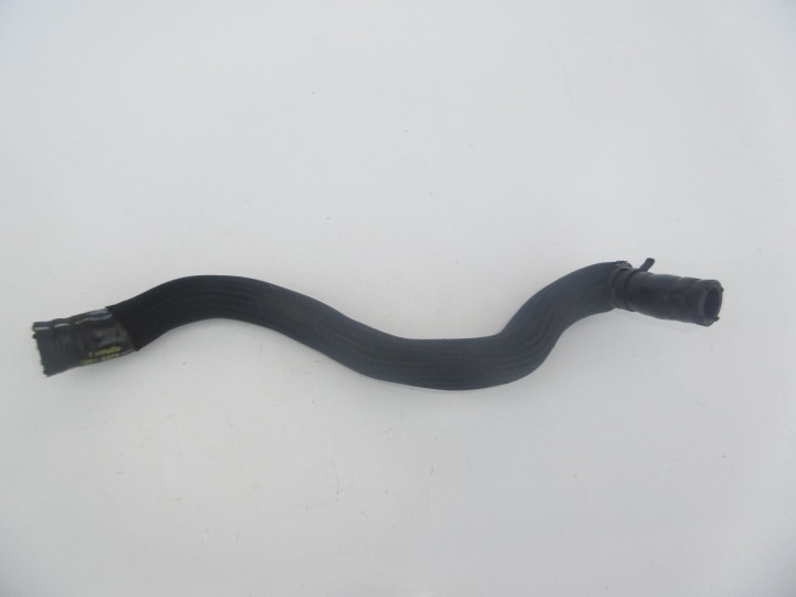 wiring hose hose of water VOLVO V70 V60 S60 2.0 D3