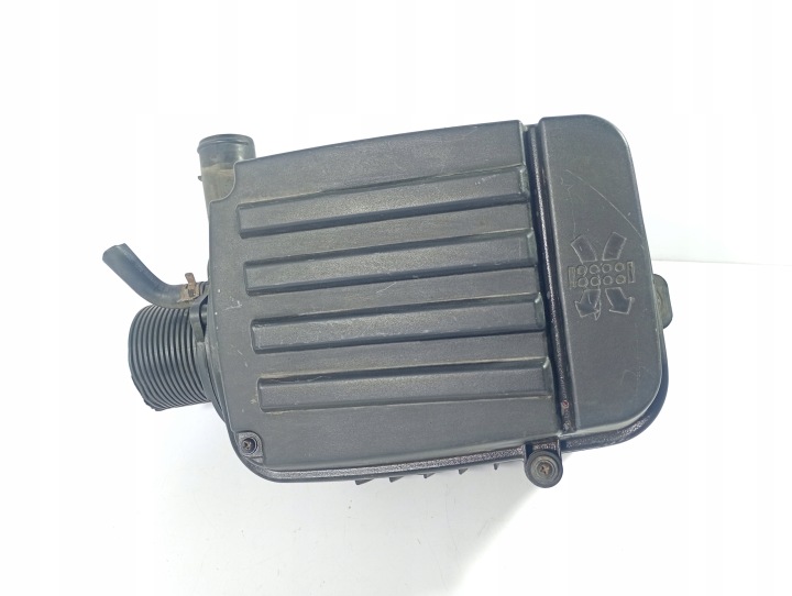 SCATOLA FILTRO OE 1K0129607C VW Passat B6 05-10