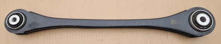arm rear part 80A501530A AUDI A6 Q5 original as new right