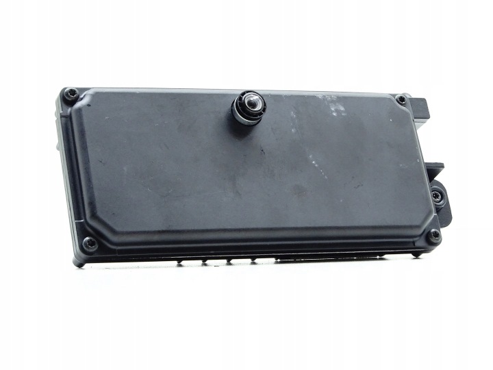 modulo KAMERA RADAR DSC VETRO finestrini VOLVO S60 III V60 II XC60 II 32134323