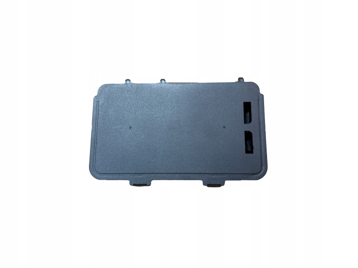 CUPRA FORMENTOR LEON antenne LADOWARKA 3P0035502