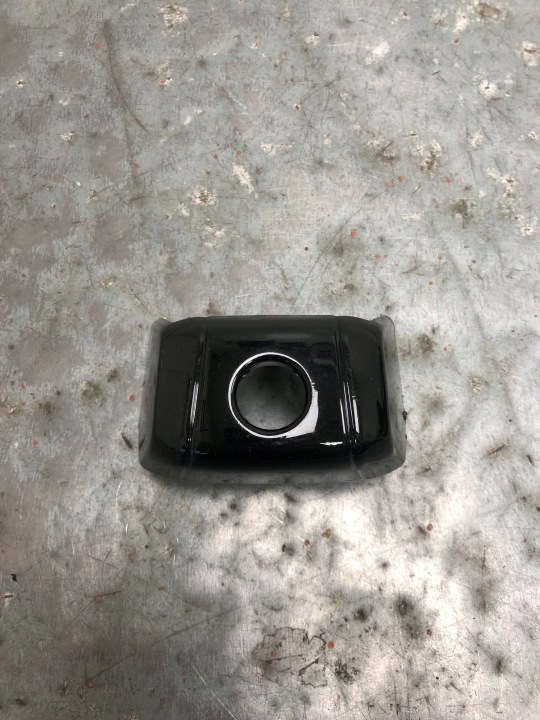 RAHMEN KAMERY vorne PORSCHE PANAMERA 971 971807762B