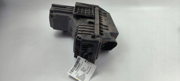 SCATOLA FILTRO 9644910780 2.0 HDI PEUGEOT 508 e SW
