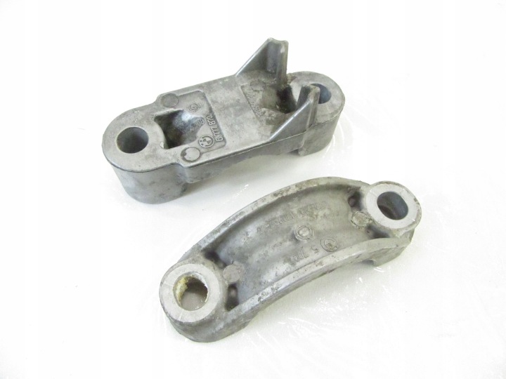 Kablak Halter des stabilisators BMW F01 F02 F06 F10 F11 F12 F13 Dynamic Drive