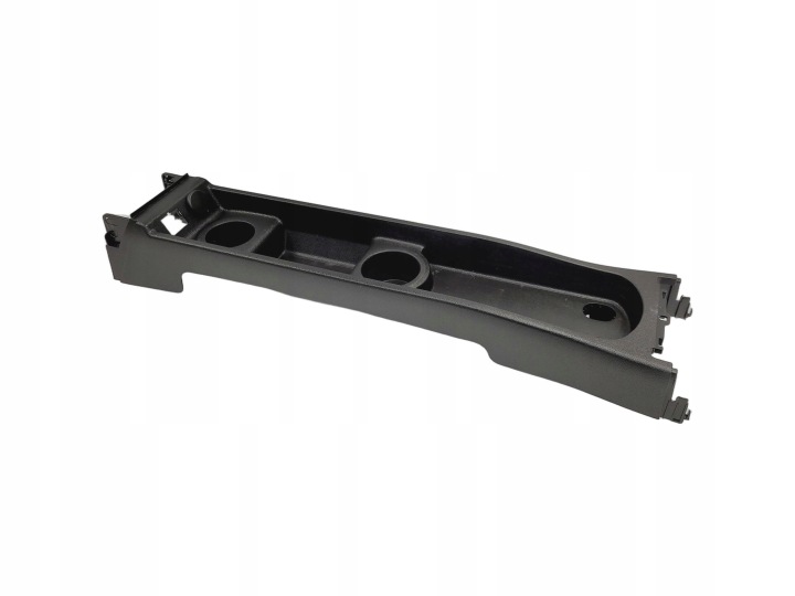 TUNEL central OPEL MERIVA B 13260358