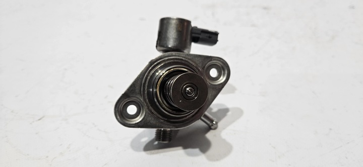 pumpa za gorivo WYSOKIEGO tlaka SUZUKI SWIFT MK8 SX4 S-CROSS 0261520391