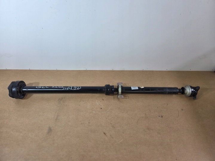 Mercedes-Benz GLC X253 C253 ALBERO TRASMISSIONE komplet A2531201 (T92)