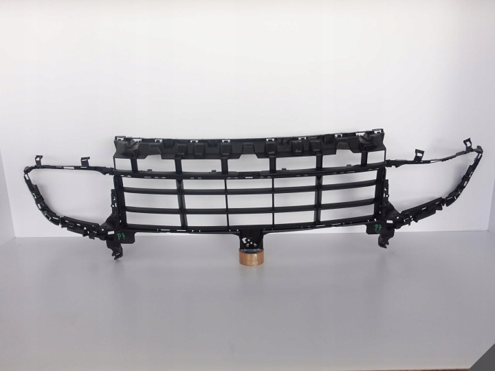 PORSCHE CAYENNE 9Y0 TURBO 18-22 GRILLE GRILLE/MASQUE