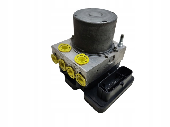 pumpa ABS FIAT TIPO (2015-2020) 52063598 0265257311 0265956480