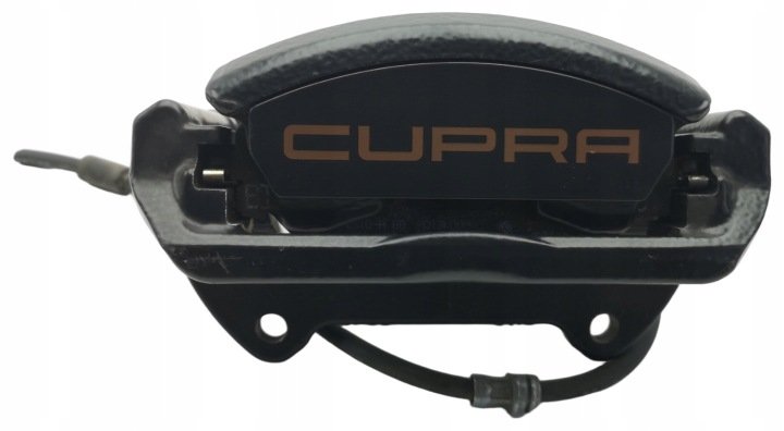 caliper brake left front Cupra Formentor 5WA105BA new original
